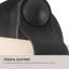 Luminaire de salle de bain Ledger-124959576