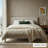 Allyannah Levison Platform Bed With Headboard-1765601811-1765388939