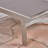 OXTON CHAISE LOUNGE