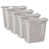 Gray Pumice is out of stock