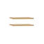 Melva Shelves 180 (2)-1693712543