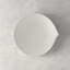 Villeroy & Boch Flow 9" Salad Plate