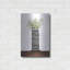 "Vase gris" par Cindy Jacobs-470093593