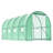 Walk In Greenhouse 