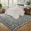 Comfortable Reversible Bedding Set, Cotton, Classic Style For Home
