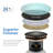 2.63'' W Pop-Up Yes-49218164