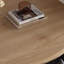 Ensemble de tables basses de style antique-104902601-104902599
