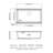Quartz Kitchen Sink - Granite Composite Workstation Undermount Kitchen Sink