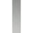 Endurathane Wirral Bracket, 4"W x 14"D x 15 3/4"H, Factory Primed (6-Pack)