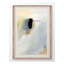 Walker 21 Print by Zoe Bios Creative