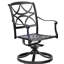 Wiltshire Outdoor Lounge Chair-26205434-26205455-26205458