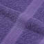 Saleah Soap Towels-1919902694