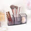 Organisateur de maquillage en plastique Khurum-604855177