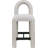 Amari Stool-754574188-754574184