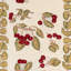 Cherry Table Runner-1507053416