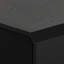 Caspian 68.5'' W Sideboard-1890093074