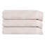 Serviette de bain Rolla-1093269842-1093269846