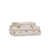 Ivory Abstract