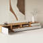 Home living room storage TV cabinet-110329061