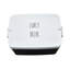 Houseknecht Food Storage Container