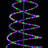 Christmas Decoration-648645843