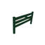  Structure de lit double Edgewood