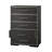 Montesano Chest