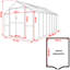 Greenhouse Multiple Sizes-87937473-72116828