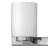 Miley 3-Light Vanity Light-744602983-744602982