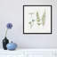 «In The Forest VI», reproduction d'impression sur toile tendue-27698900-72454017