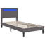 Bed-172378097-172378111