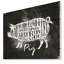 Reproduction d’art textuel, "Pig Pork coupe Scheme"-34270842-34270843