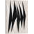 Impression sur acrylique n'est pas disponible