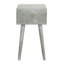 End Table-1637047280