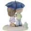 Figurine Precious Moments