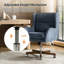 Chaise de bureau Caden Miriam-1683367578