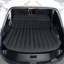 Akbez 12cm Air Bed-427990095