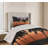 Bunny Coastal Coverlet