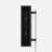 Block Series Railing Window Box Planter-91708846