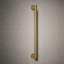 Purist® Grab Bar-1511644565-1511644563