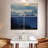Alvord Mountain Range-109118416