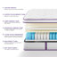 Matelas à plateau-coussin hybride moyen 8/10/12 po-62514133-112320853