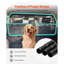 Barrière pour chien Dog-111644021