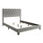Ambrey Upholstered Standard Bed-1077352458-1077352454