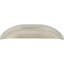 Elara Arch Pull-279108542-340995616