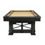Rio Grande Slate Pool Table with Professional Installation Included-1992869580-1992869570-1992869621