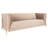 Luanna Upholstered 86'' Sofa-1351759220