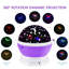 Veilleuse Galaxy-92398575