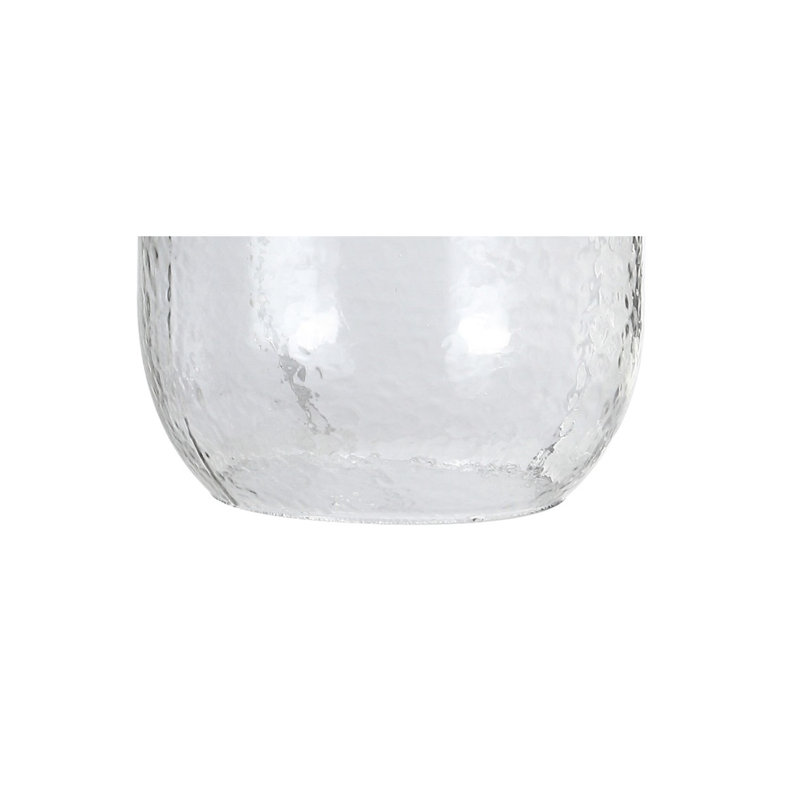 Chesser Glass Table Lamp