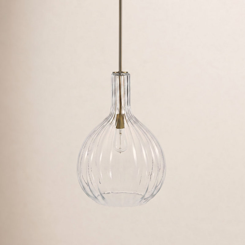 Modella Waynesfield Pendant Light